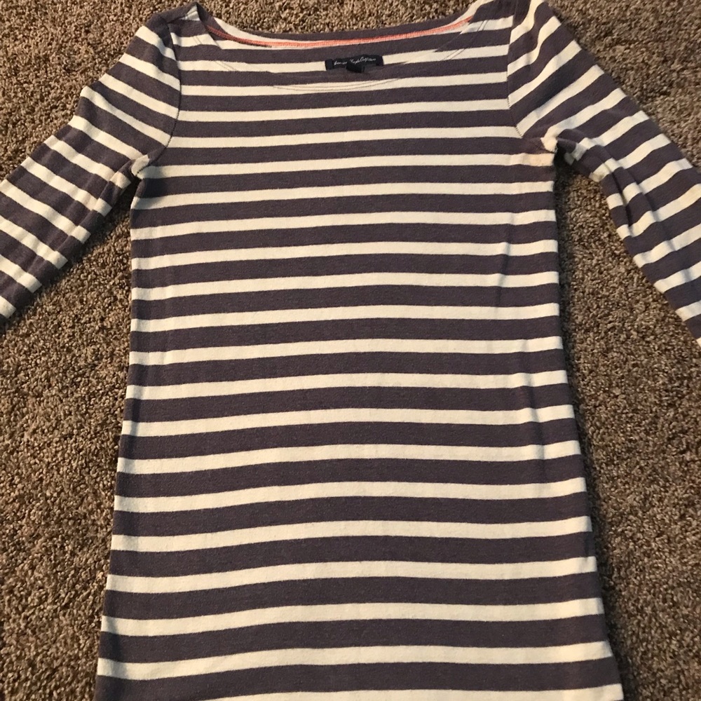 3/4 Top